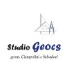 Studio_geocs