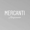 mercanti